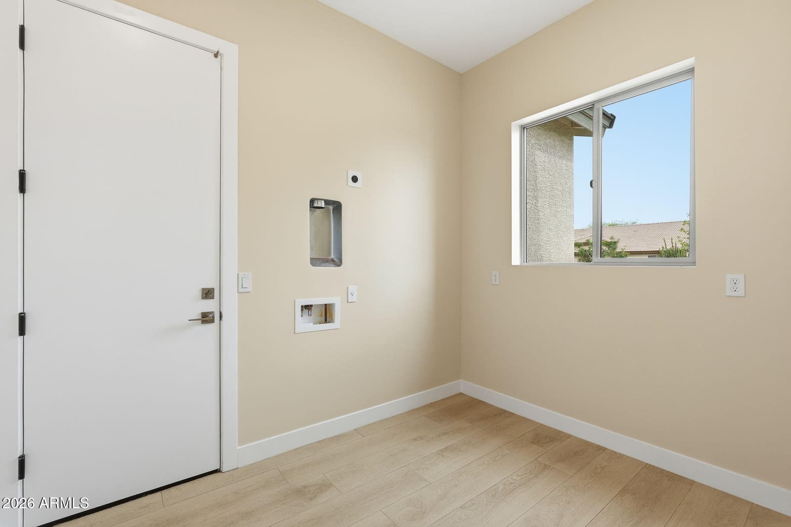 8006 W WHYMAN Avenue, Phoenix, AZ 85043 — photo 35 of 49