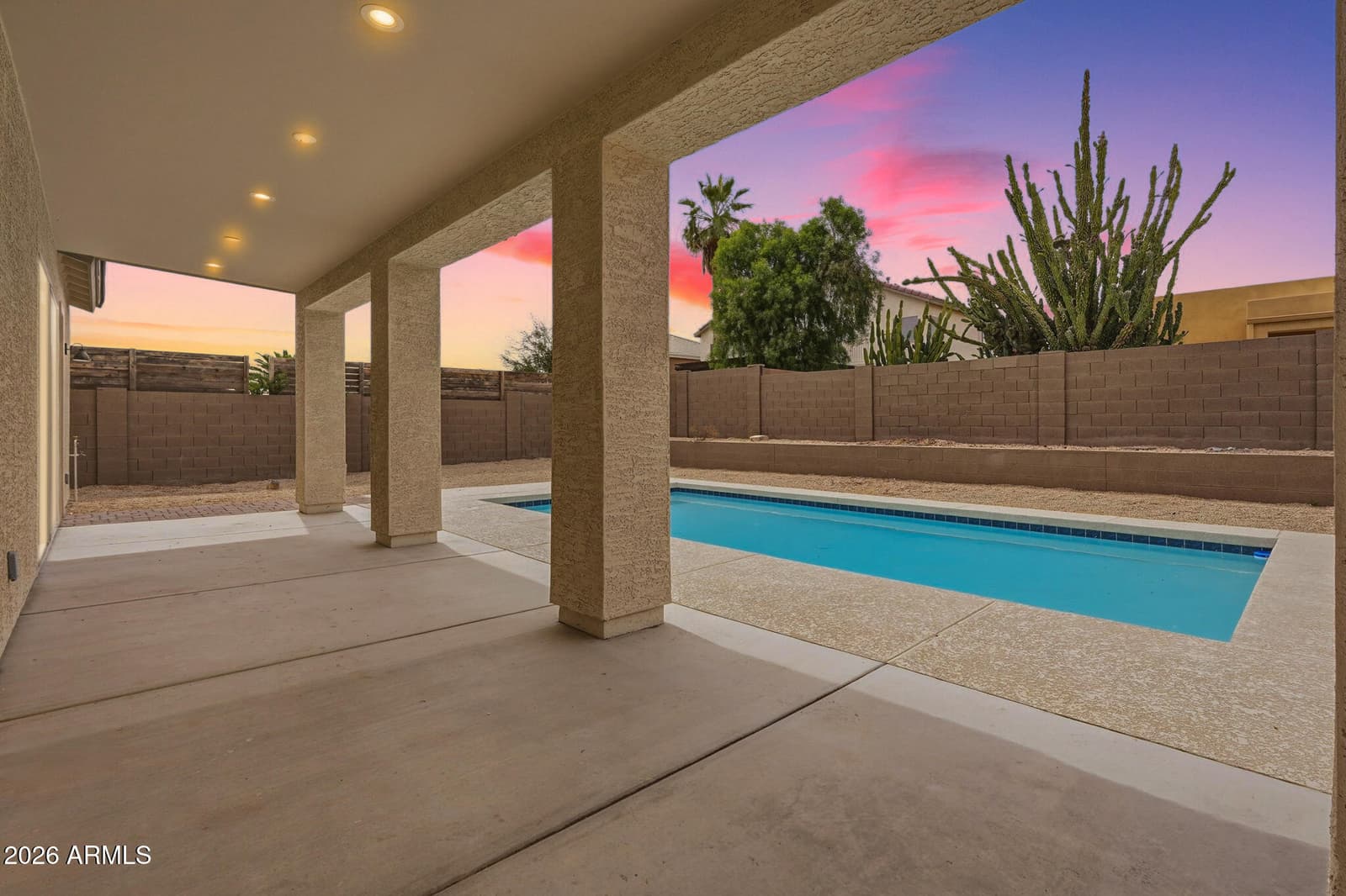 8006 W WHYMAN Avenue, Phoenix, AZ 85043 — photo 40 of 49