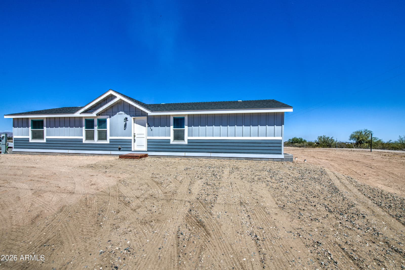 5015 N 426TH Avenue, Tonopah, AZ 85354 — photo 4 of 41