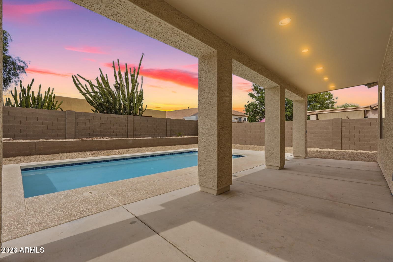 8006 W WHYMAN Avenue, Phoenix, AZ 85043 — photo 41 of 49