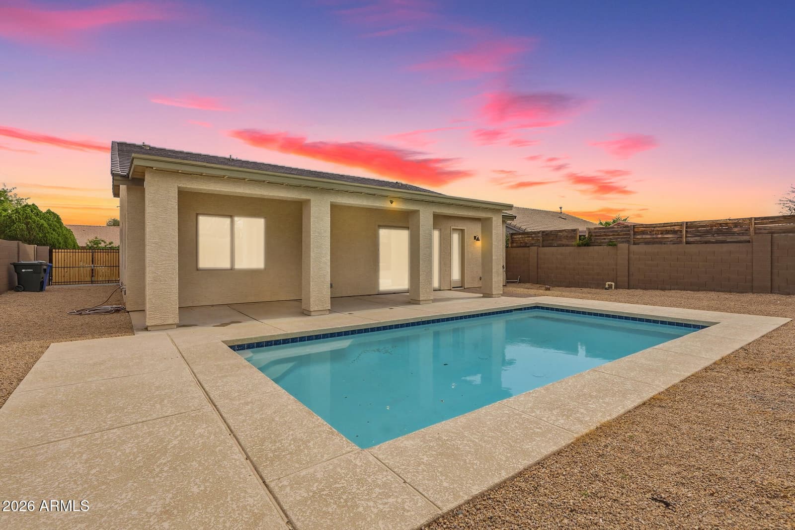 8006 W WHYMAN Avenue, Phoenix, AZ 85043 — photo 42 of 49
