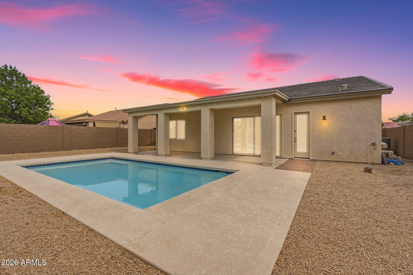 8006 W WHYMAN Avenue, Phoenix, AZ 85043 — photo 39 of 49