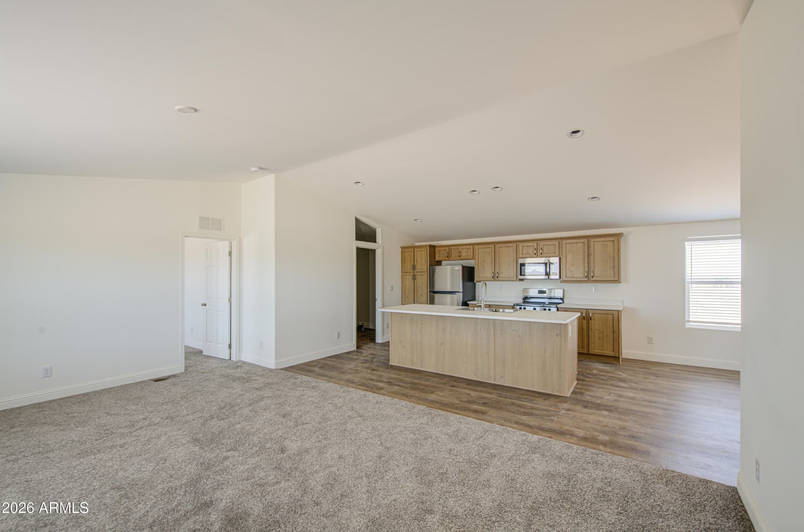 5015 N 426TH Avenue, Tonopah, AZ 85354 — photo 5 of 41