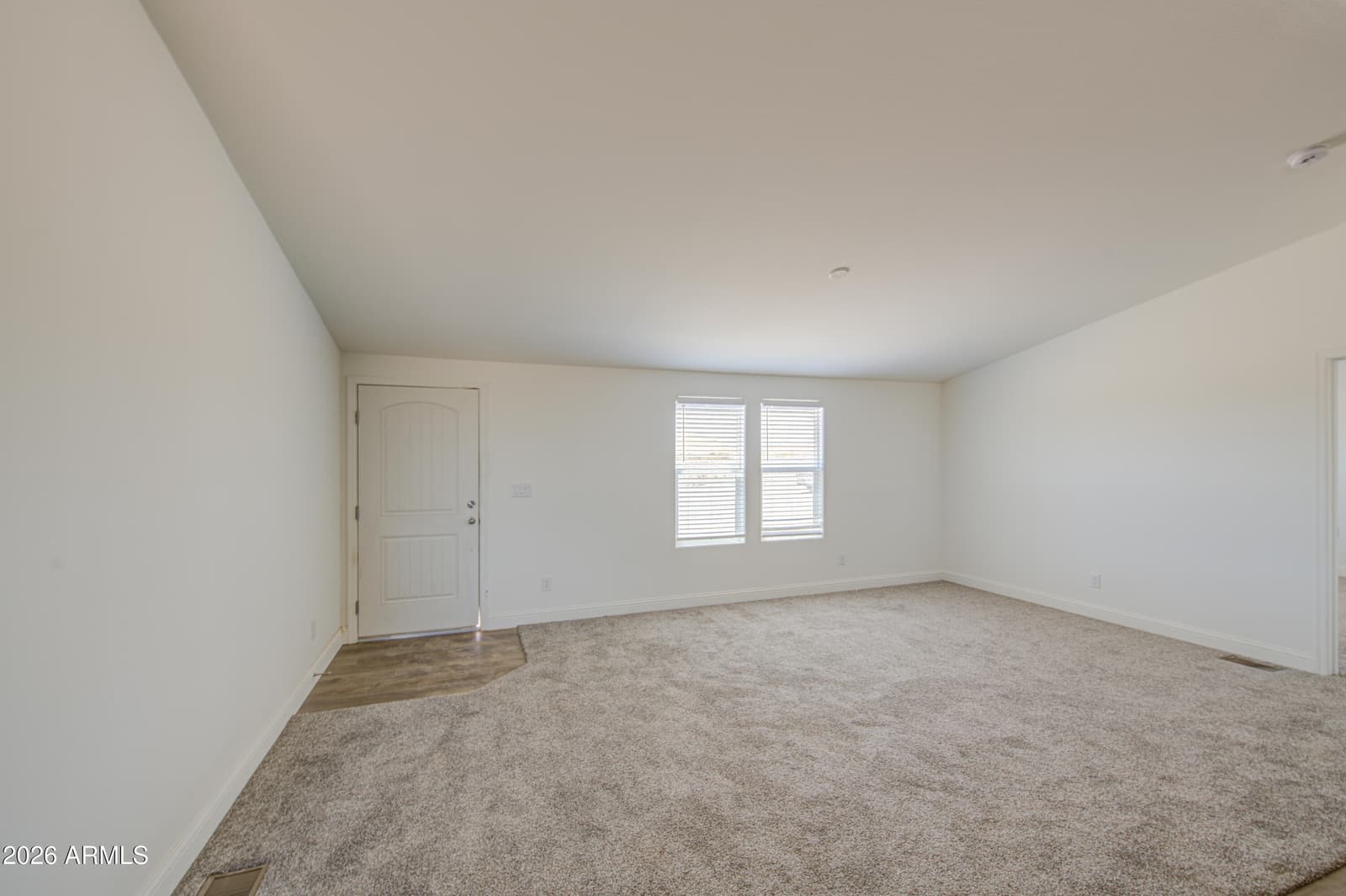 5015 N 426TH Avenue, Tonopah, AZ 85354 — photo 6 of 41