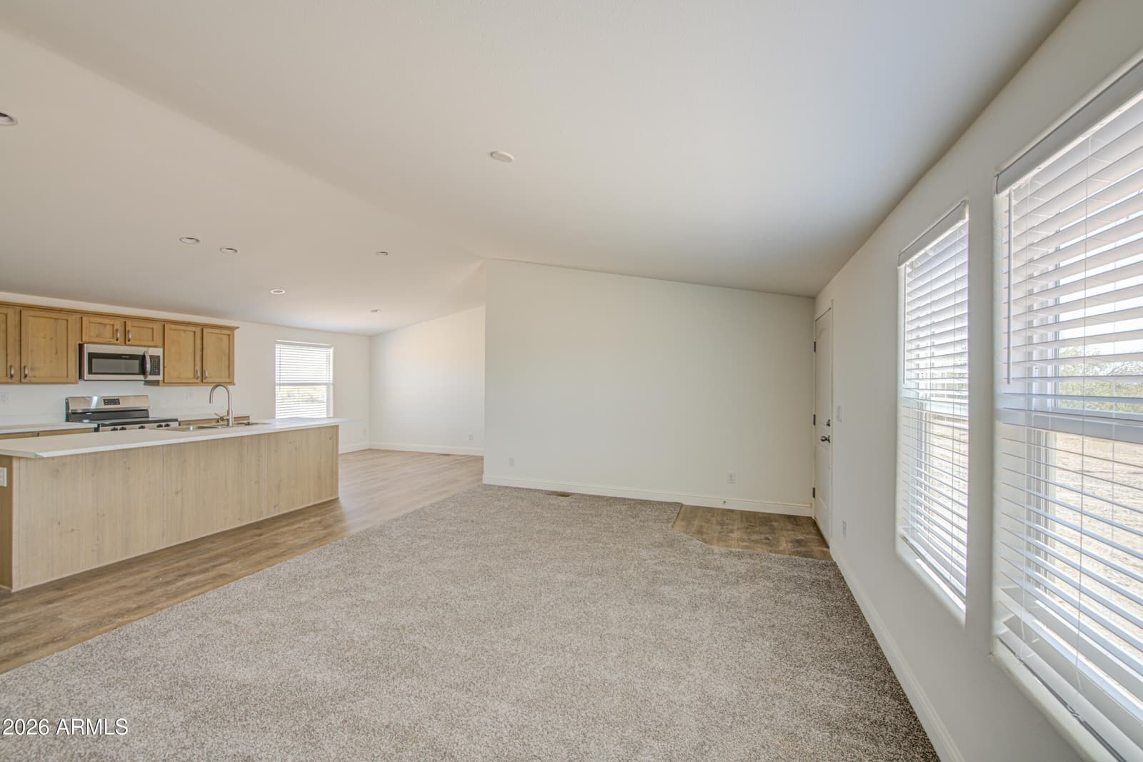 5015 N 426TH Avenue, Tonopah, AZ 85354 — photo 7 of 41