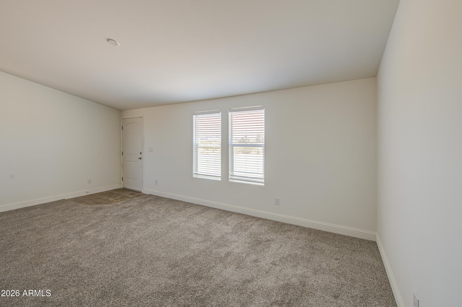5015 N 426TH Avenue, Tonopah, AZ 85354 — photo 8 of 41