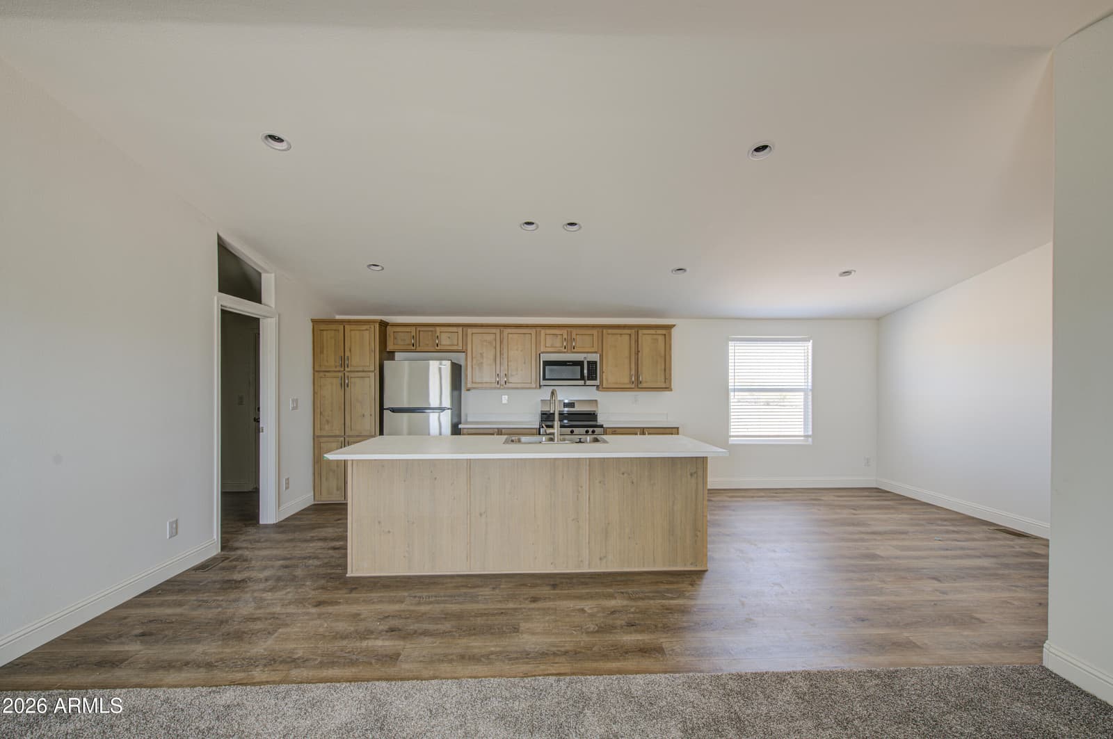 5015 N 426TH Avenue, Tonopah, AZ 85354 — photo 10 of 41