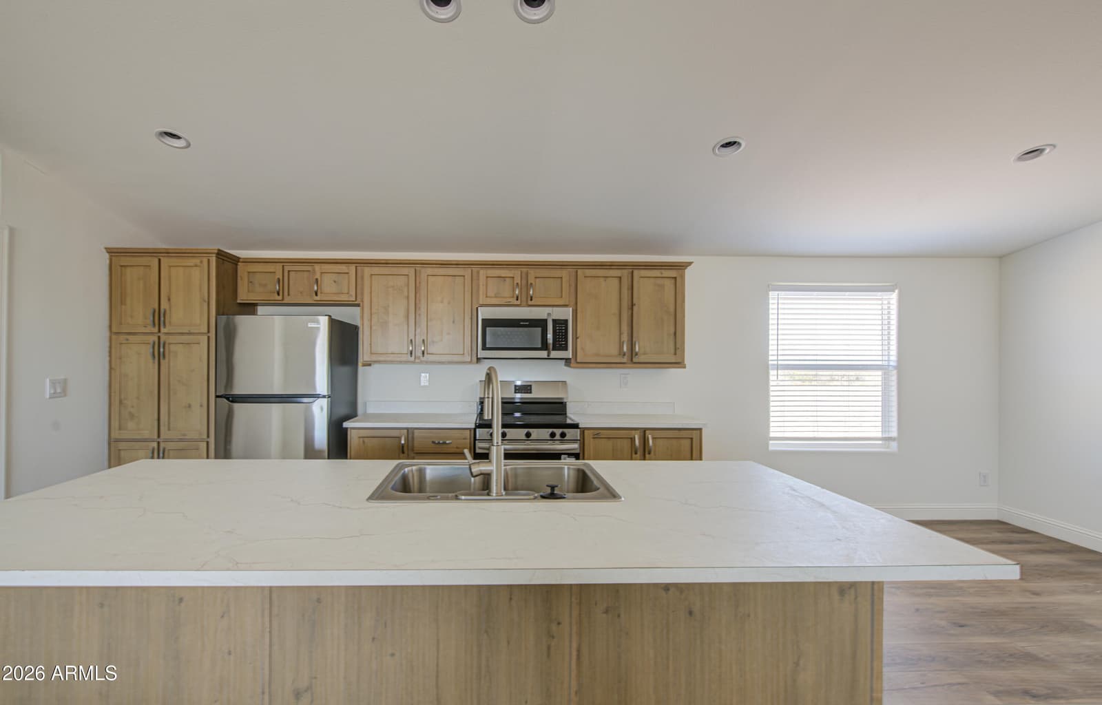 5015 N 426TH Avenue, Tonopah, AZ 85354 — photo 11 of 41