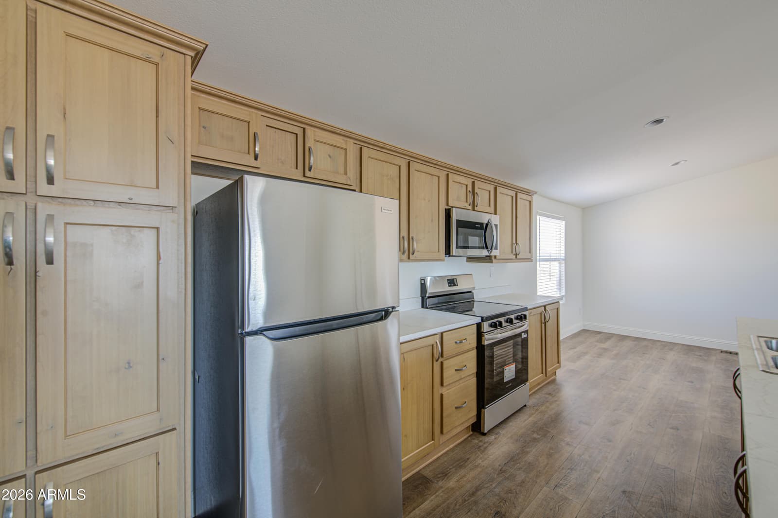 5015 N 426TH Avenue, Tonopah, AZ 85354 — photo 12 of 41