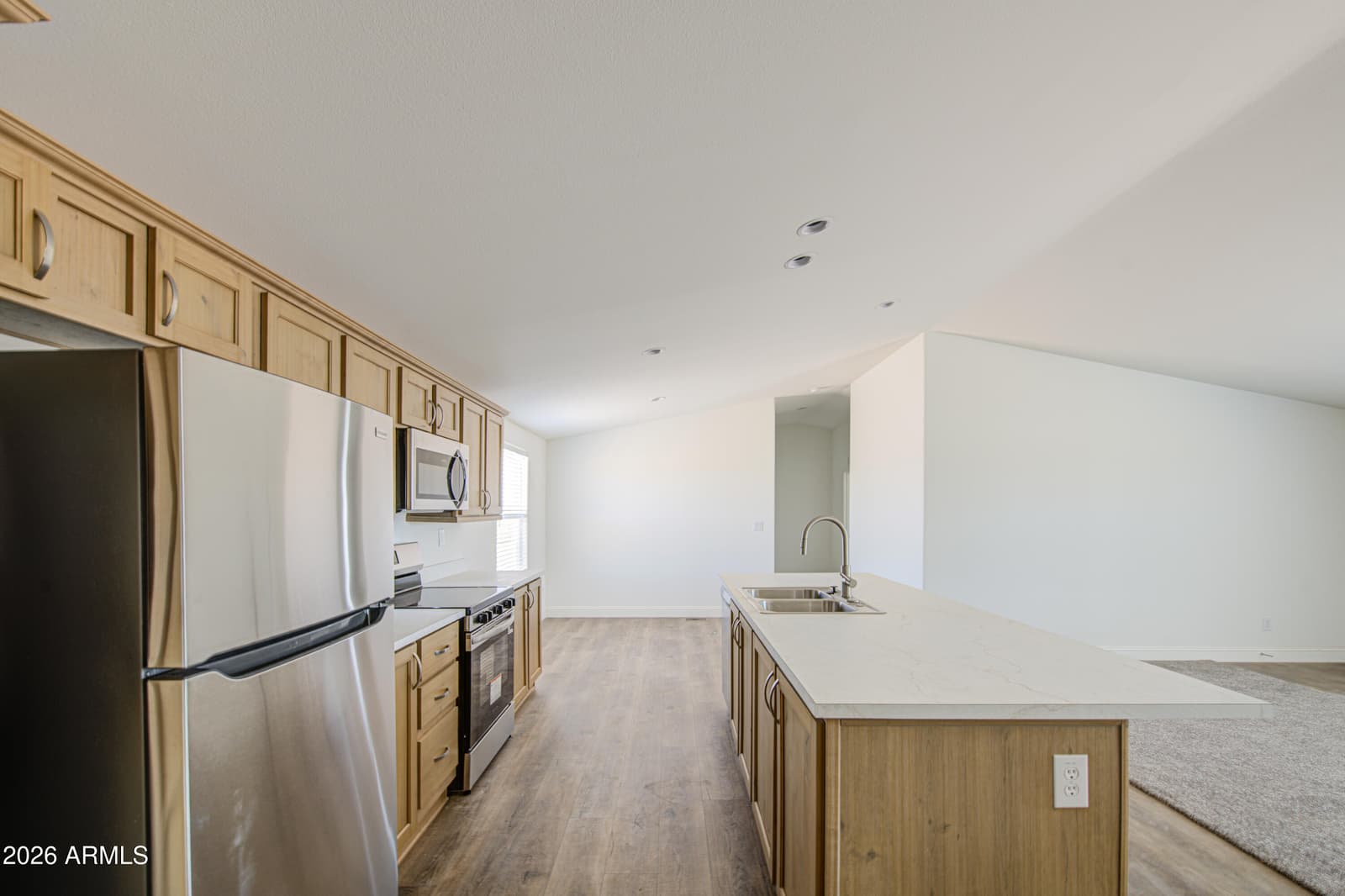 5015 N 426TH Avenue, Tonopah, AZ 85354 — photo 13 of 41
