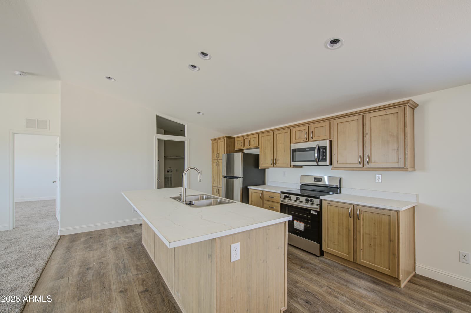 5015 N 426TH Avenue, Tonopah, AZ 85354 — photo 14 of 41
