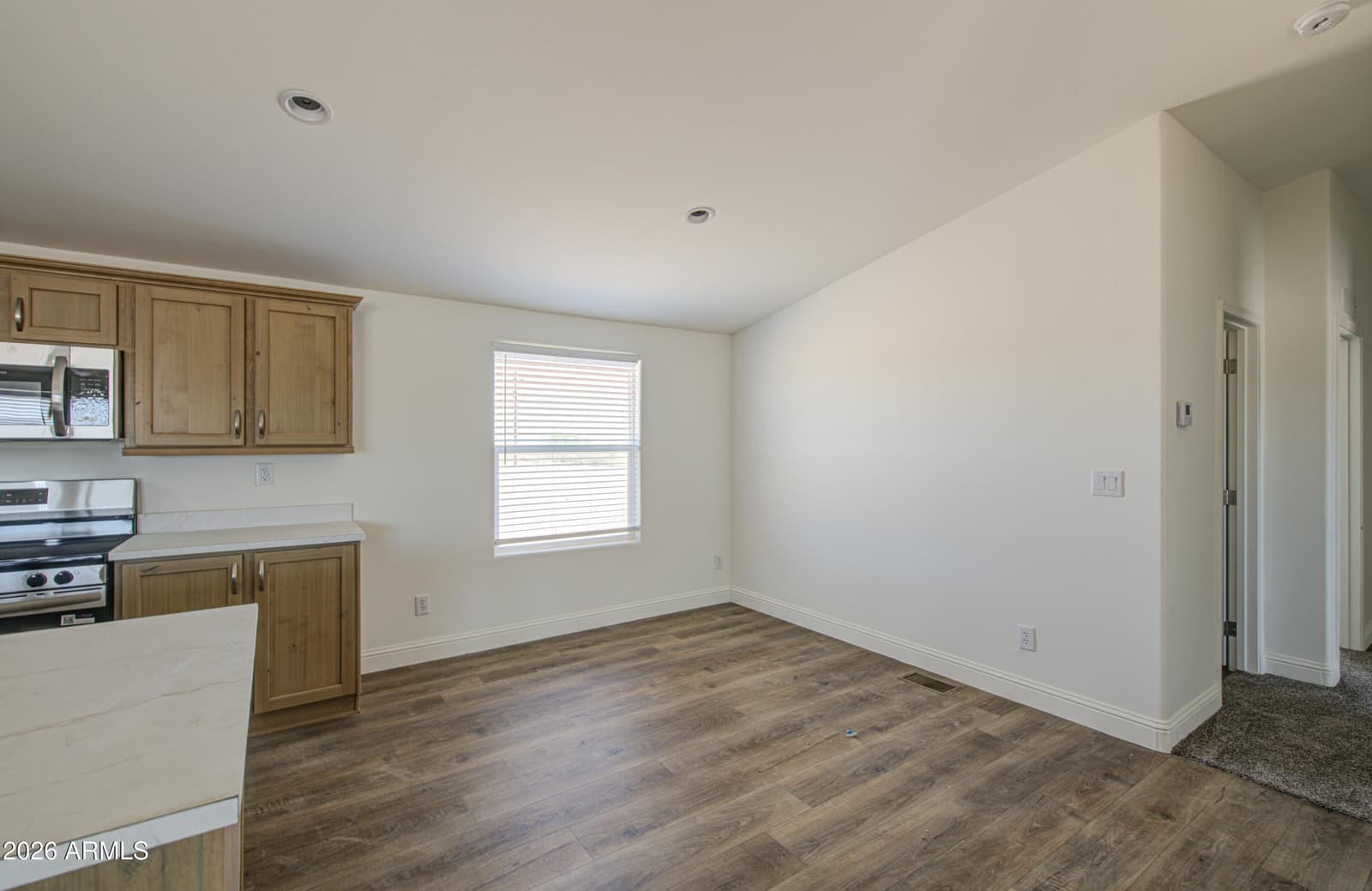 5015 N 426TH Avenue, Tonopah, AZ 85354 — photo 15 of 41