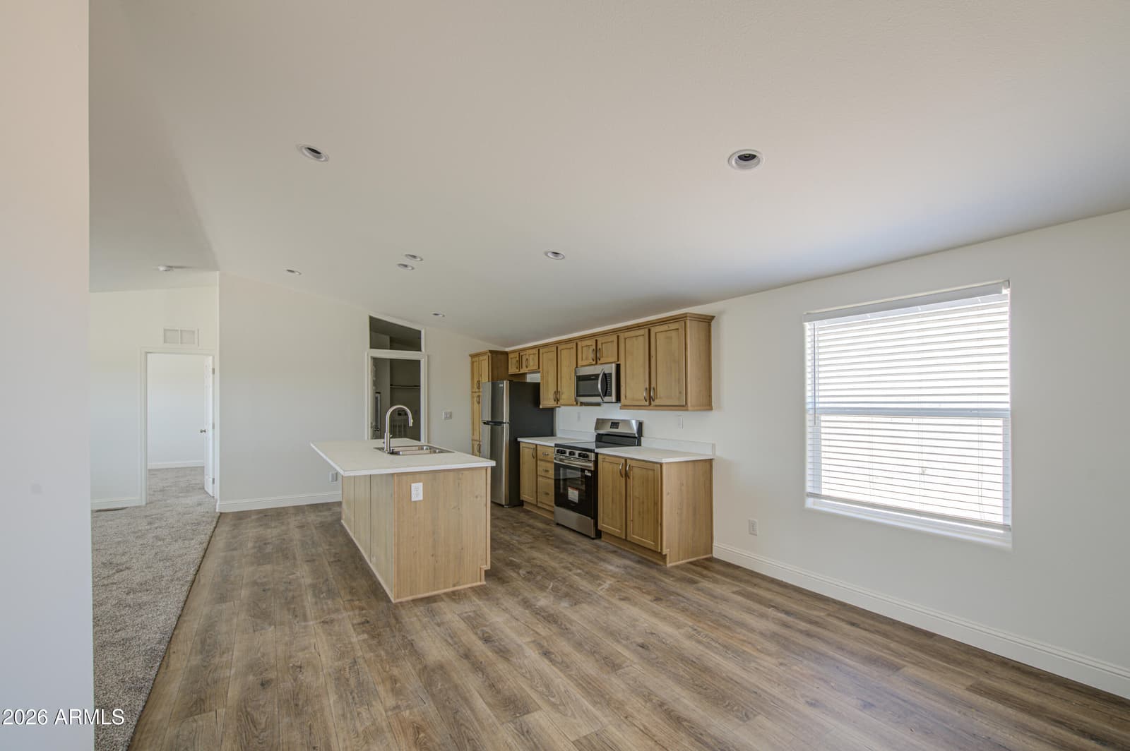 5015 N 426TH Avenue, Tonopah, AZ 85354 — photo 16 of 41