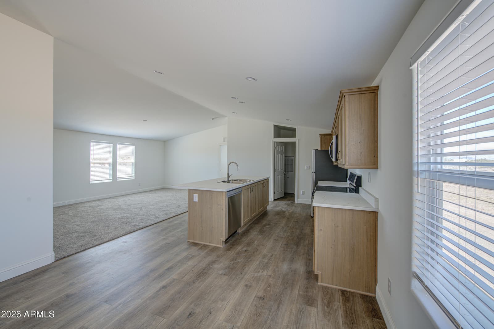 5015 N 426TH Avenue, Tonopah, AZ 85354 — photo 17 of 41