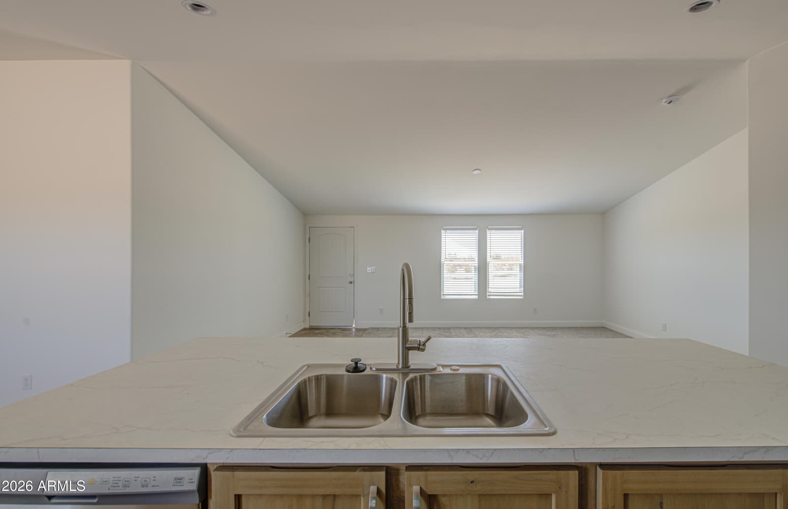 5015 N 426TH Avenue, Tonopah, AZ 85354 — photo 19 of 41