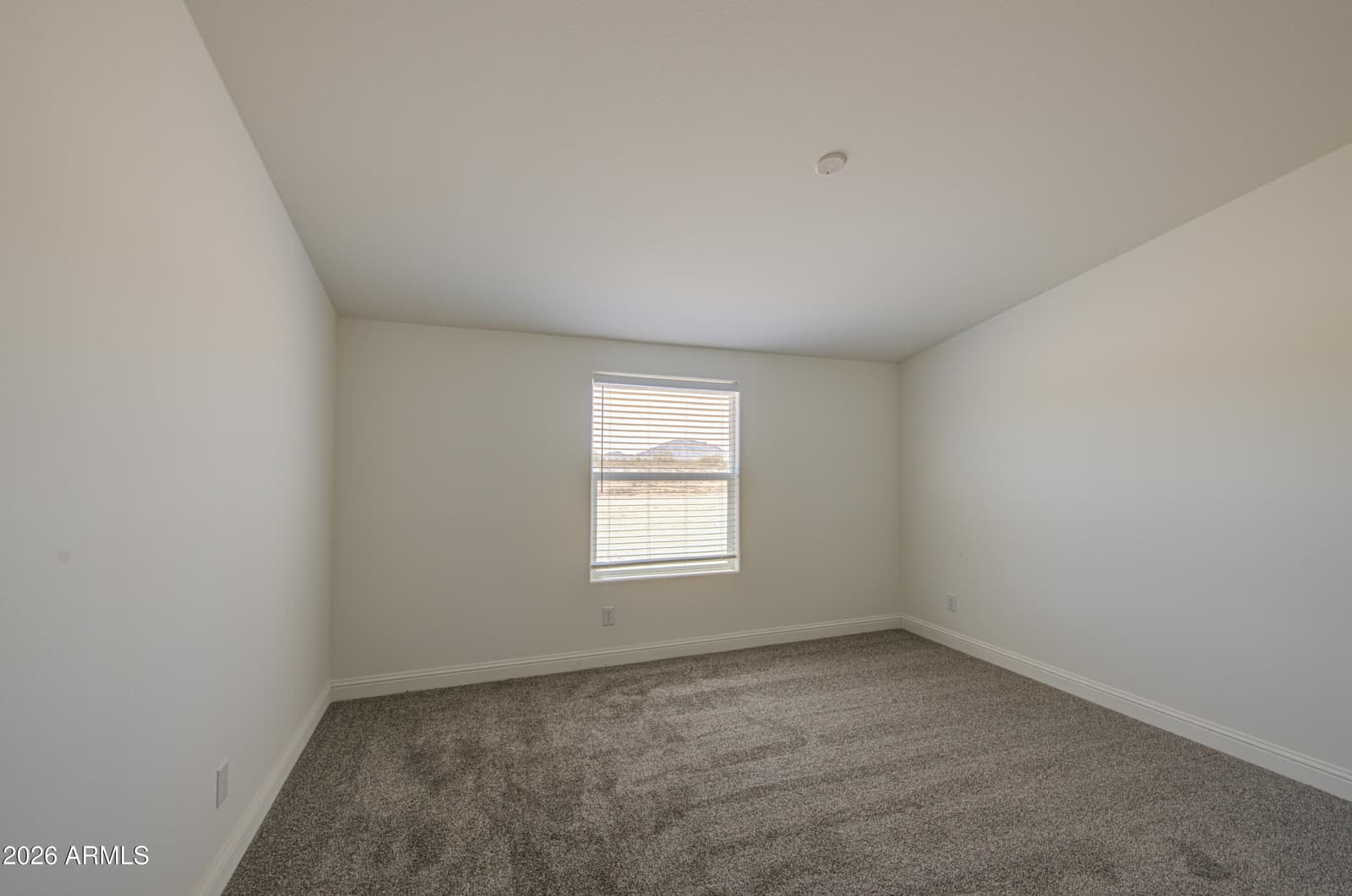 5015 N 426TH Avenue, Tonopah, AZ 85354 — photo 20 of 41