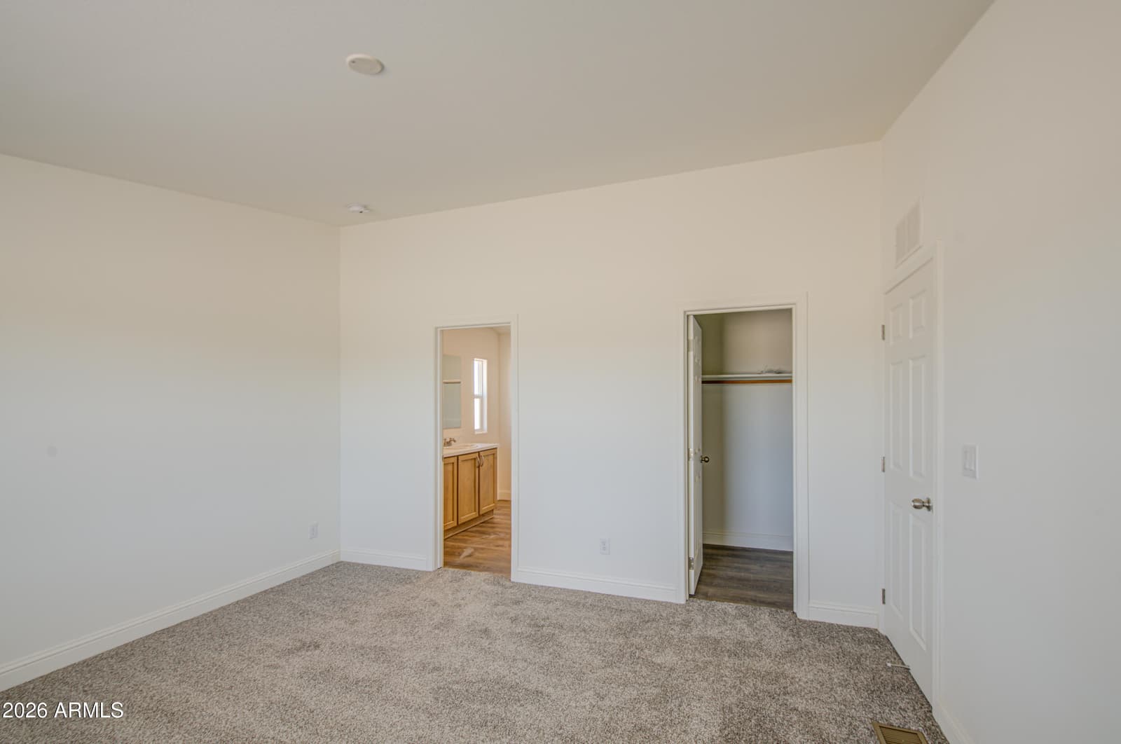 5015 N 426TH Avenue, Tonopah, AZ 85354 — photo 21 of 41