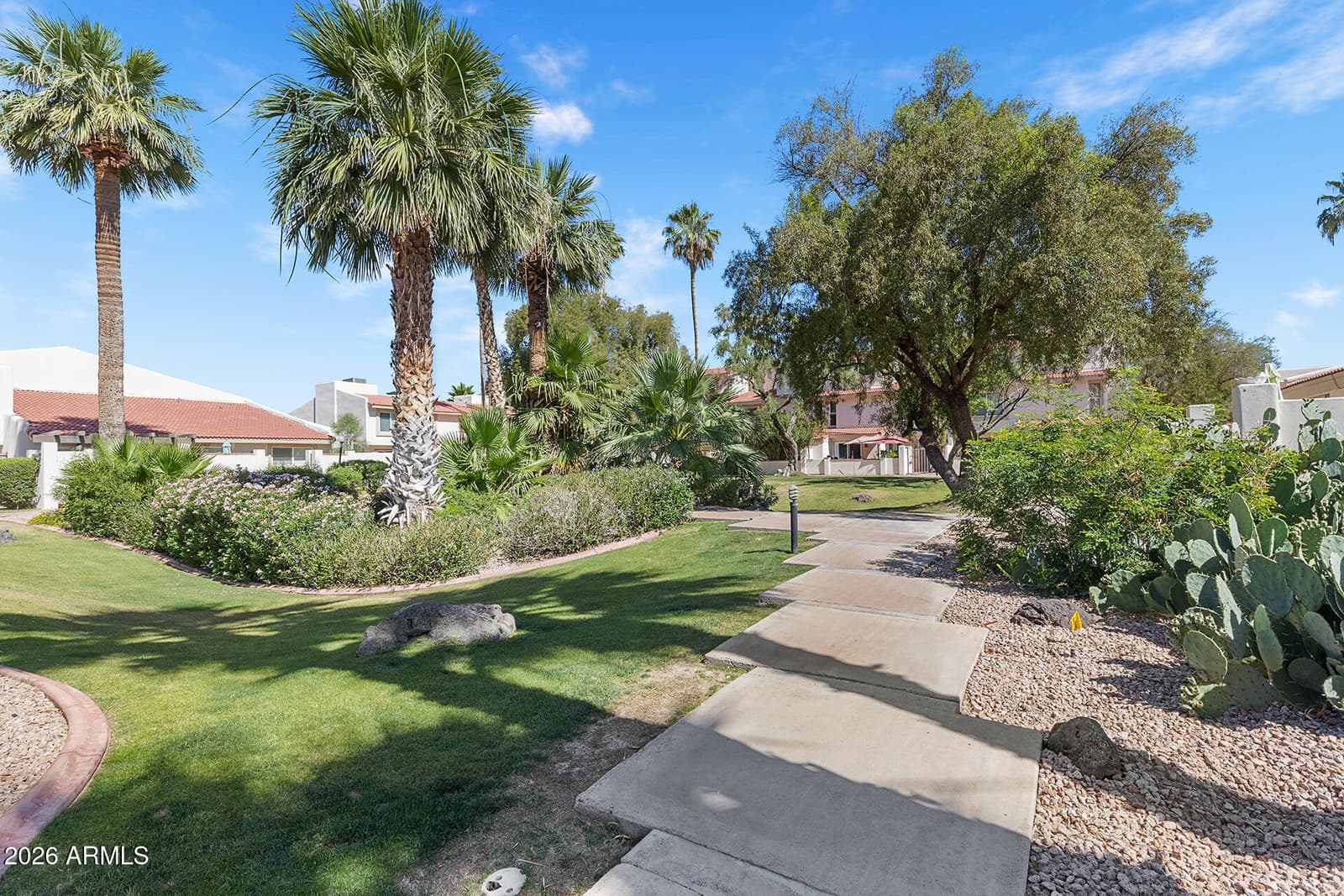 5634 N 79TH Way 5, Scottsdale, AZ 85250 — photo 6 of 51