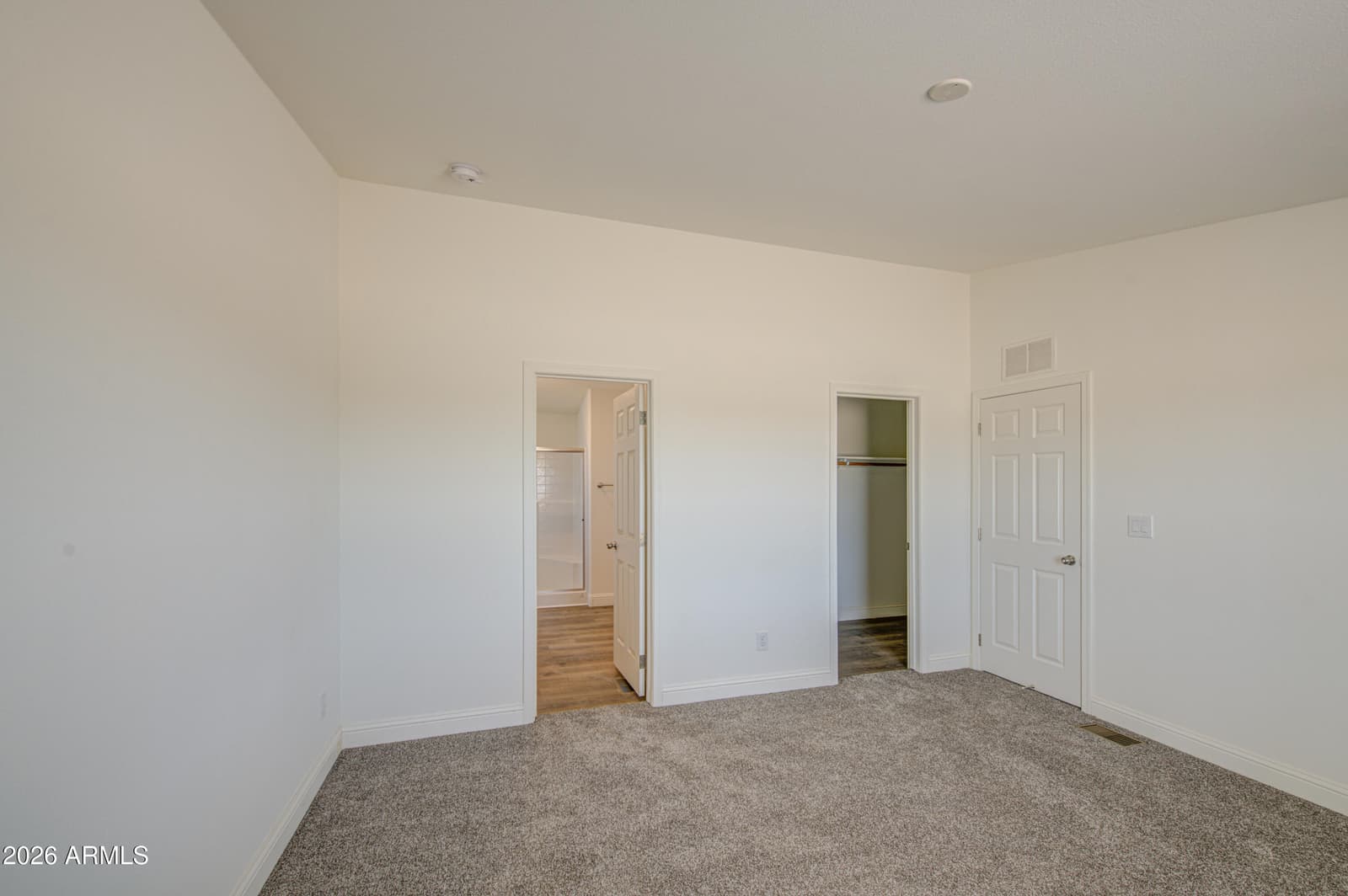 5015 N 426TH Avenue, Tonopah, AZ 85354 — photo 22 of 41