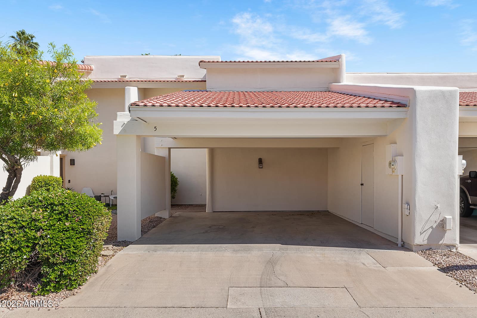 5634 N 79TH Way 5, Scottsdale, AZ 85250 — photo 7 of 51