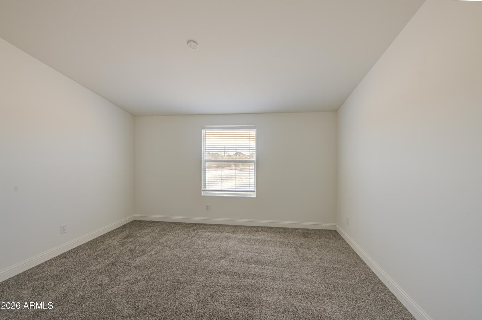 5015 N 426TH Avenue, Tonopah, AZ 85354 — photo 23 of 41