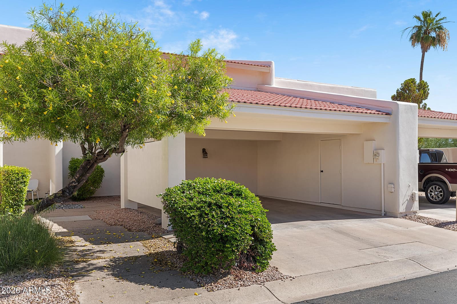 5634 N 79TH Way 5, Scottsdale, AZ 85250 — photo 8 of 51
