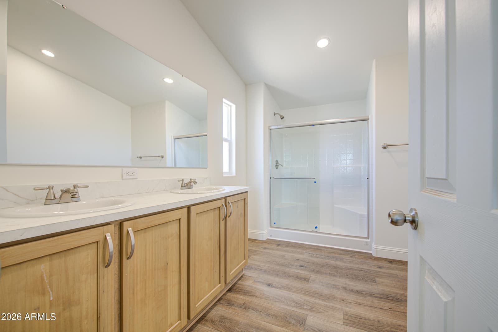 5015 N 426TH Avenue, Tonopah, AZ 85354 — photo 24 of 41