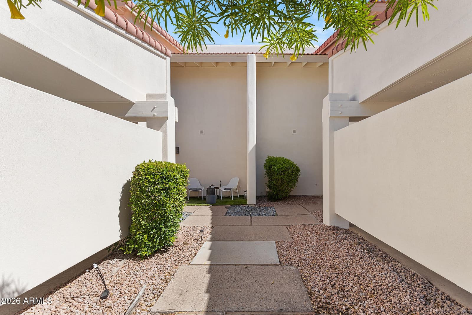 5634 N 79TH Way 5, Scottsdale, AZ 85250 — photo 9 of 51