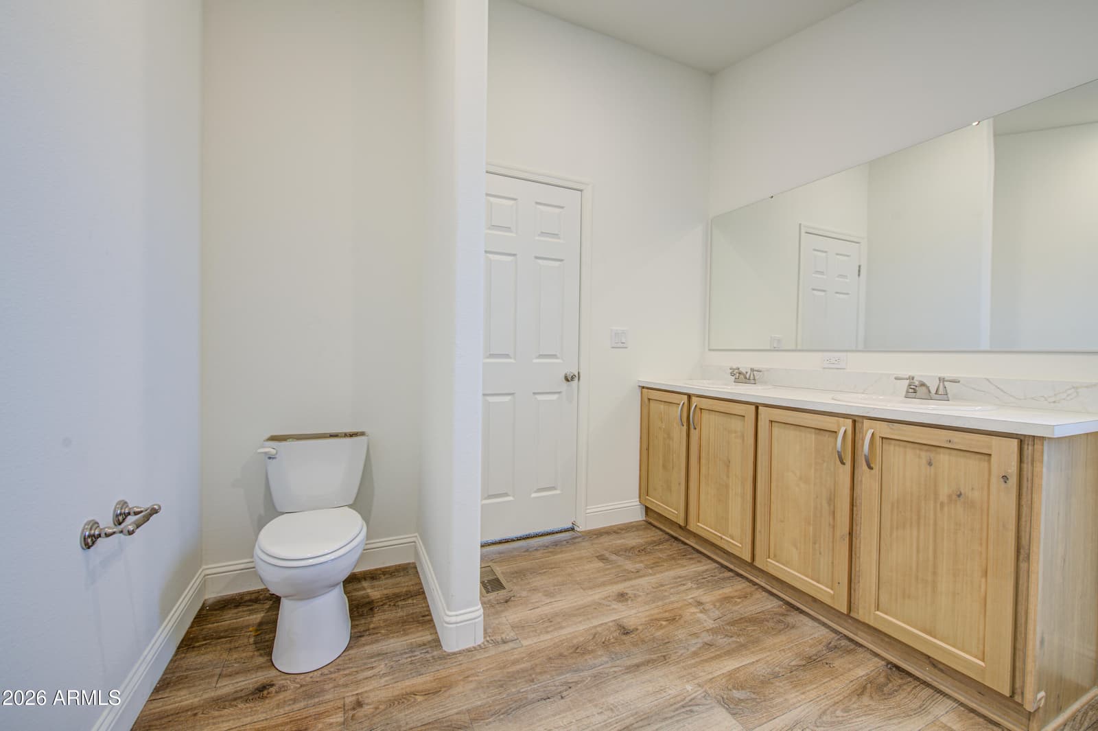 5015 N 426TH Avenue, Tonopah, AZ 85354 — photo 25 of 41