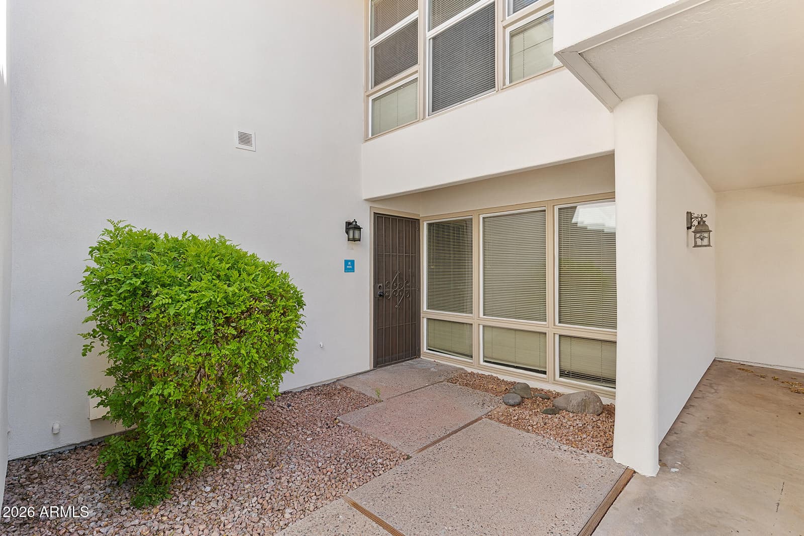 5634 N 79TH Way 5, Scottsdale, AZ 85250 — photo 10 of 51