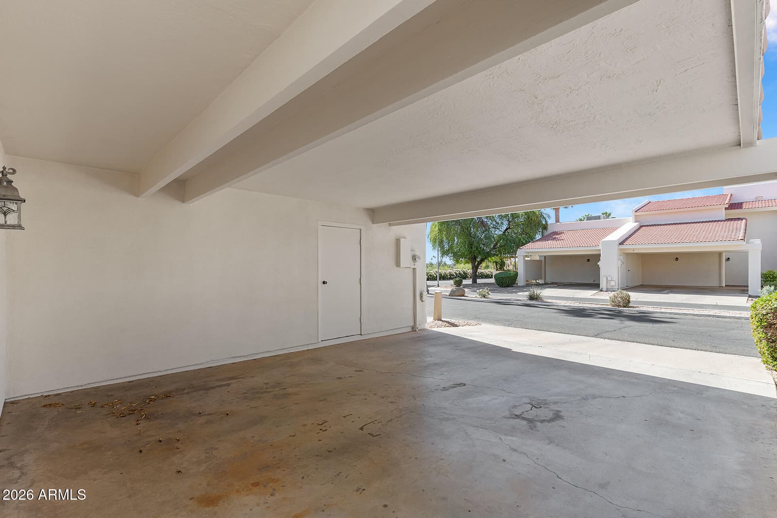 5634 N 79TH Way 5, Scottsdale, AZ 85250 — photo 11 of 51