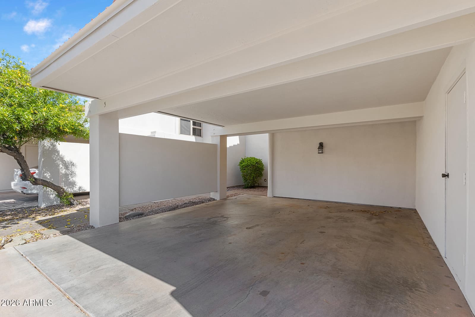 5634 N 79TH Way 5, Scottsdale, AZ 85250 — photo 12 of 51