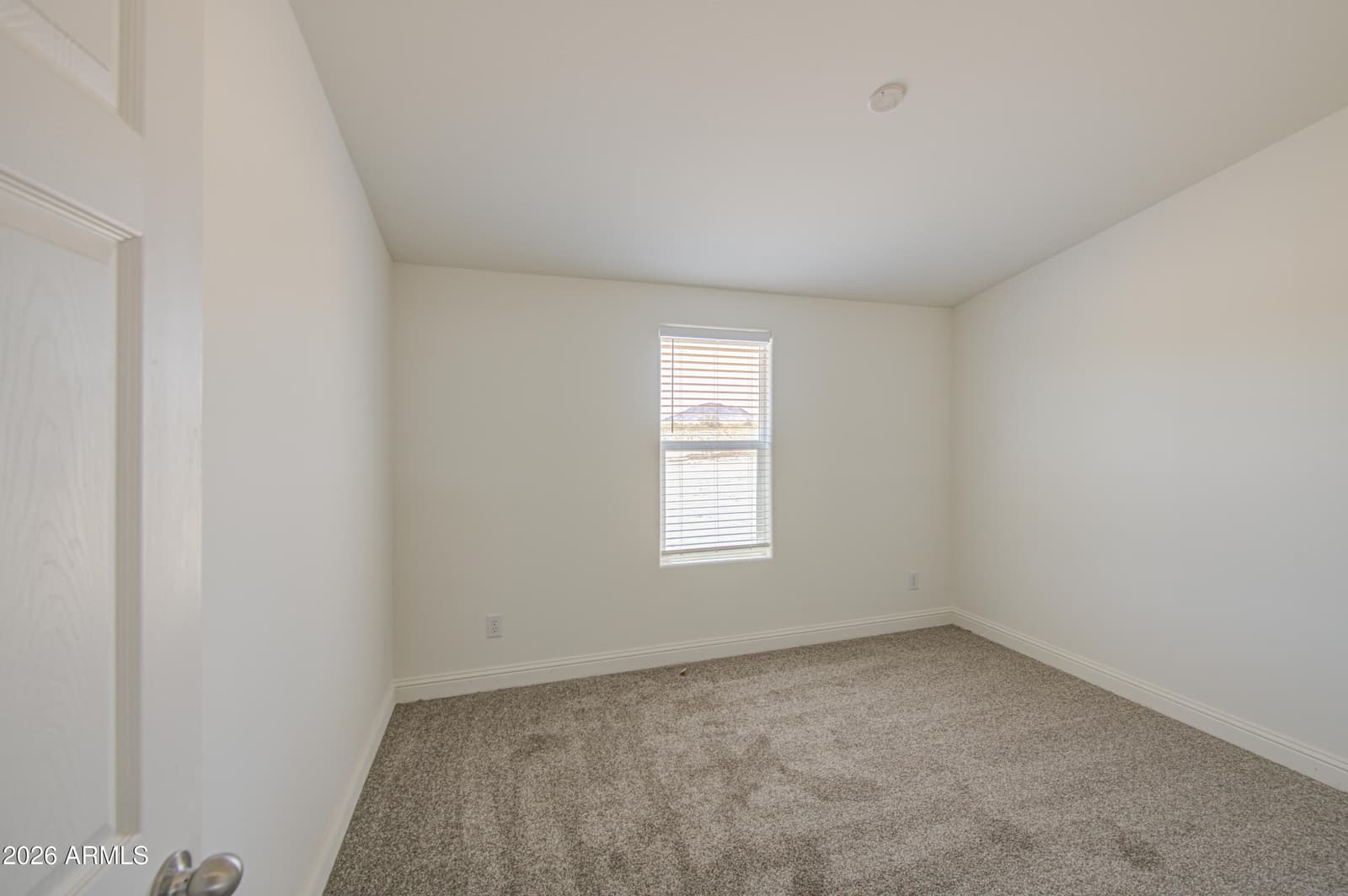 5015 N 426TH Avenue, Tonopah, AZ 85354 — photo 27 of 41