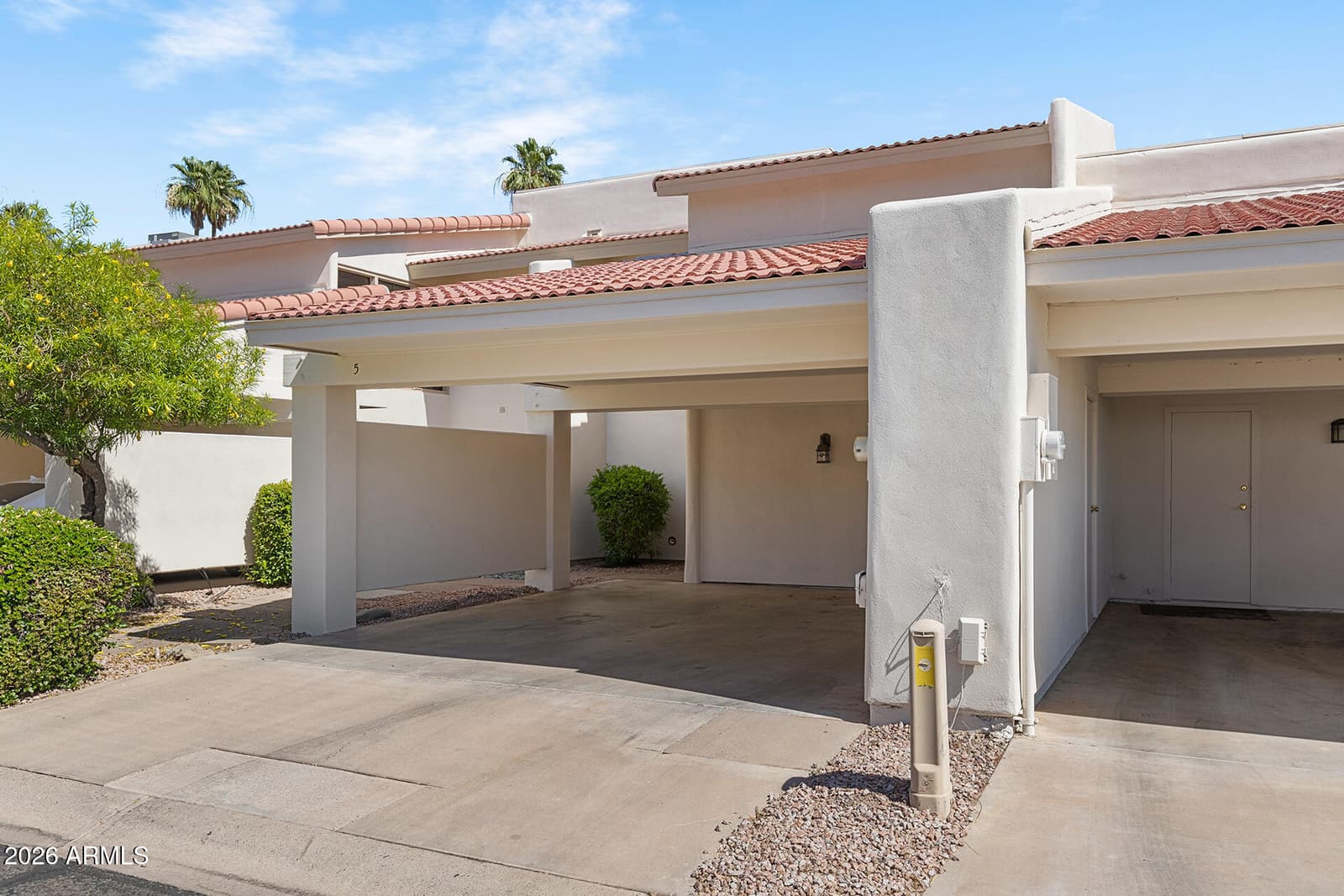 5634 N 79TH Way 5, Scottsdale, AZ 85250 — photo 13 of 51