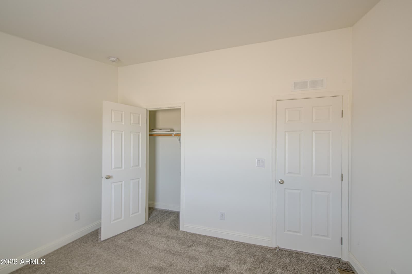 5015 N 426TH Avenue, Tonopah, AZ 85354 — photo 28 of 41