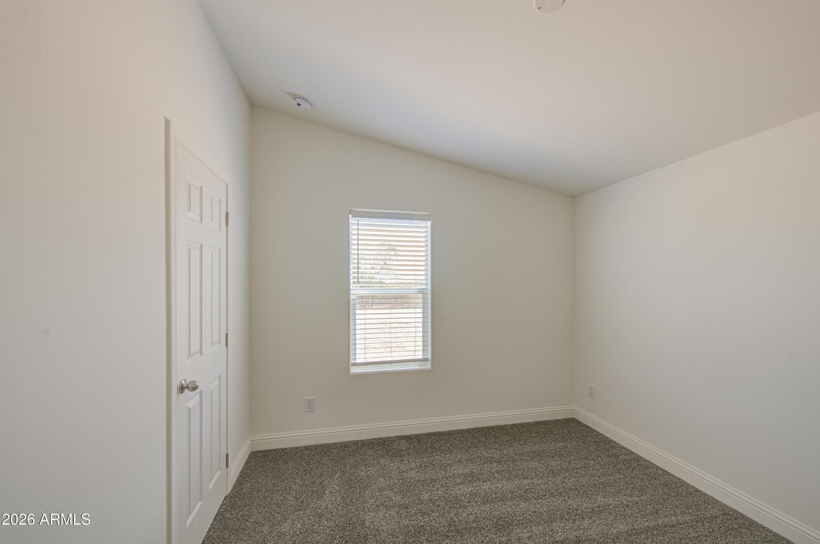 5015 N 426TH Avenue, Tonopah, AZ 85354 — photo 29 of 41
