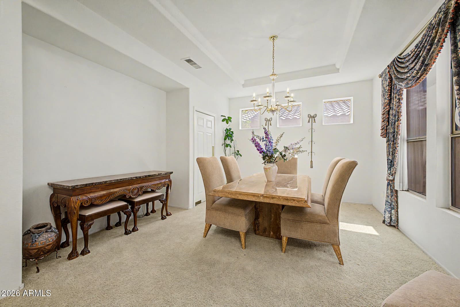 16110 W Desert Winds Drive, Surprise, AZ 85374 — photo 4 of 69