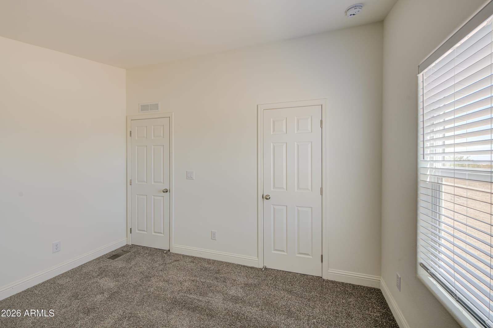 5015 N 426TH Avenue, Tonopah, AZ 85354 — photo 30 of 41