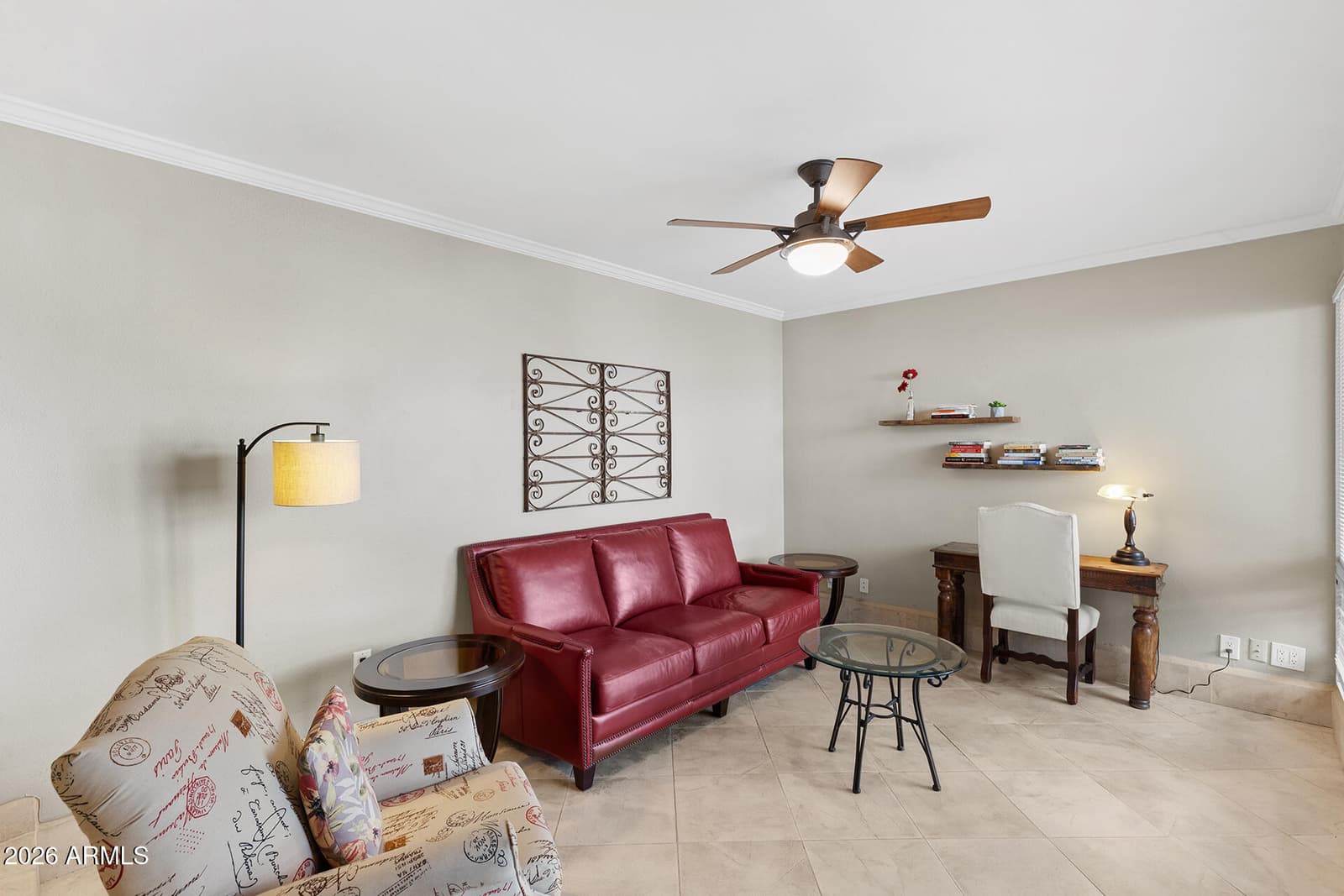 5634 N 79TH Way 5, Scottsdale, AZ 85250 — photo 16 of 51