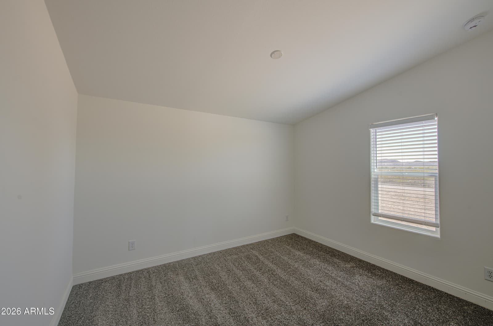 5015 N 426TH Avenue, Tonopah, AZ 85354 — photo 31 of 41