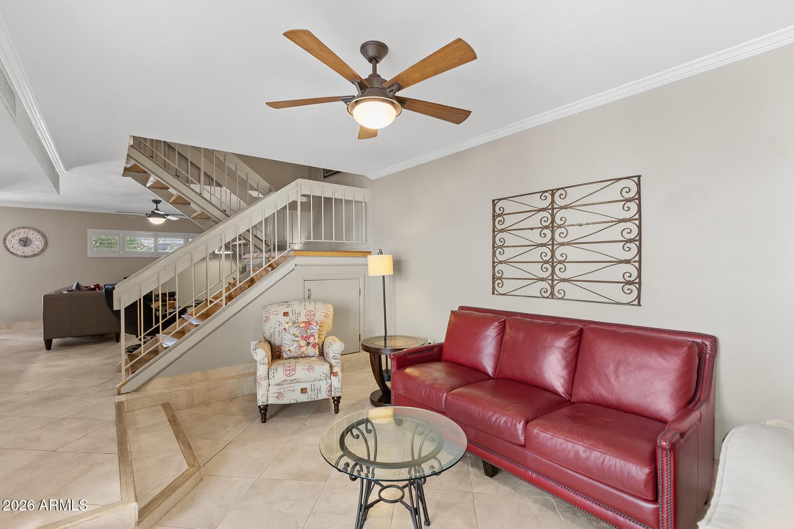 5634 N 79TH Way 5, Scottsdale, AZ 85250 — photo 17 of 51