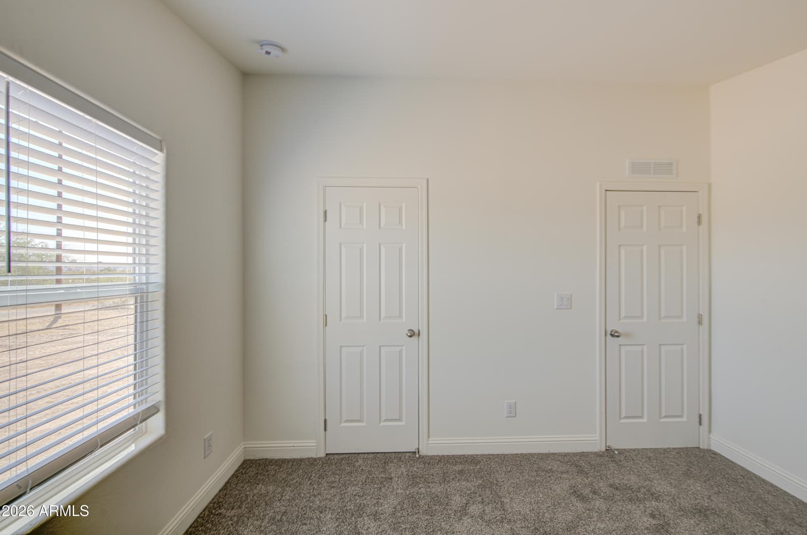 5015 N 426TH Avenue, Tonopah, AZ 85354 — photo 32 of 41