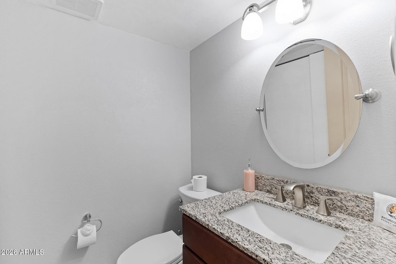 5634 N 79TH Way 5, Scottsdale, AZ 85250 — photo 18 of 51