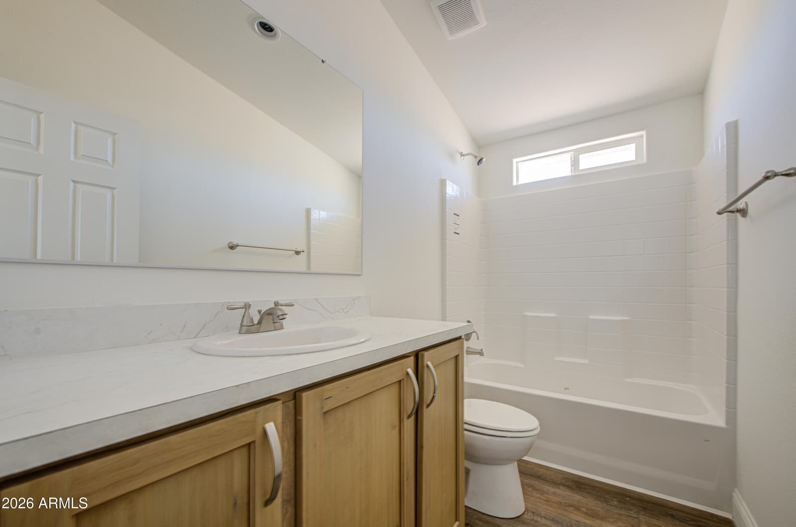 5015 N 426TH Avenue, Tonopah, AZ 85354 — photo 34 of 41