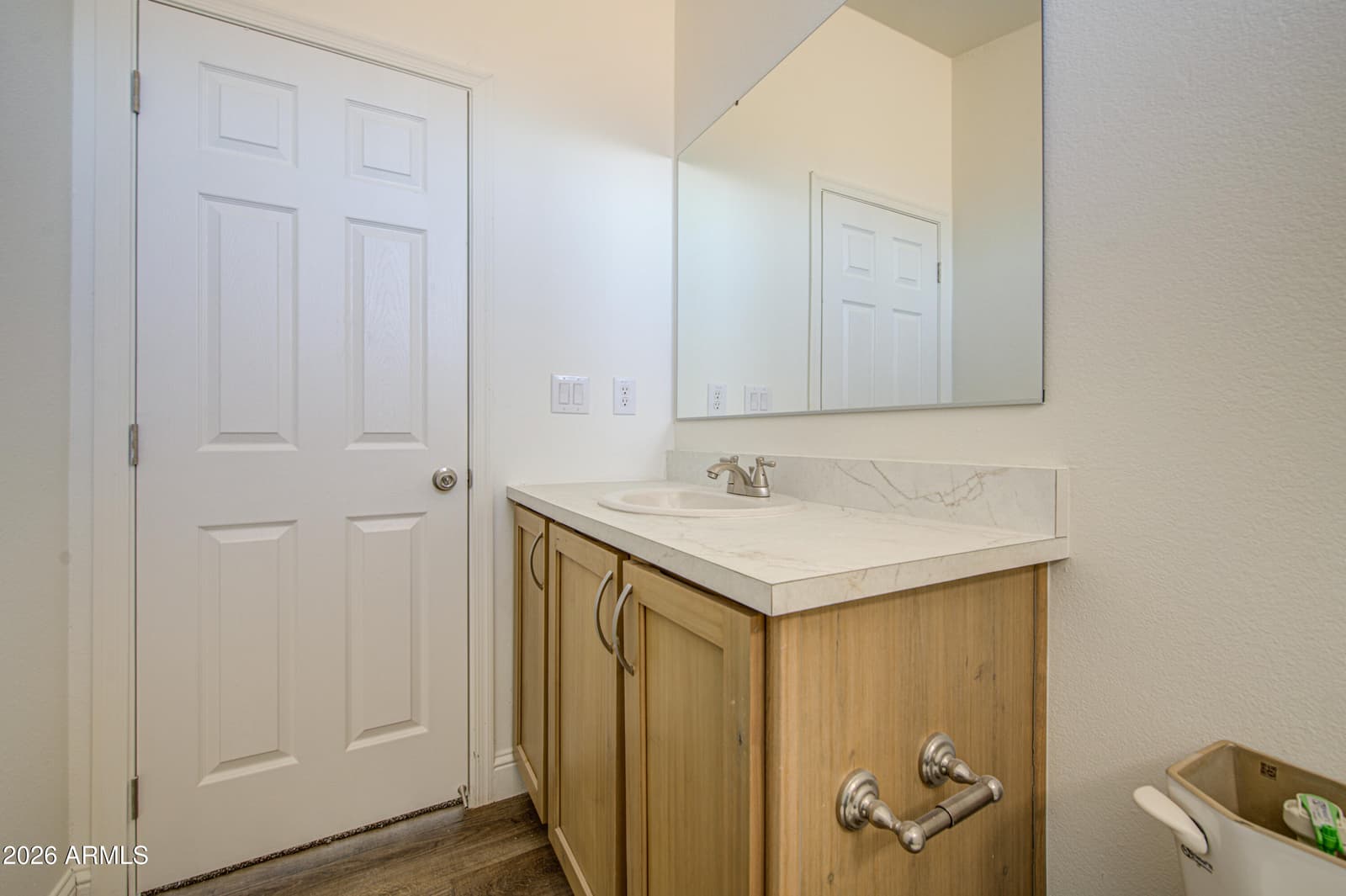 5015 N 426TH Avenue, Tonopah, AZ 85354 — photo 35 of 41