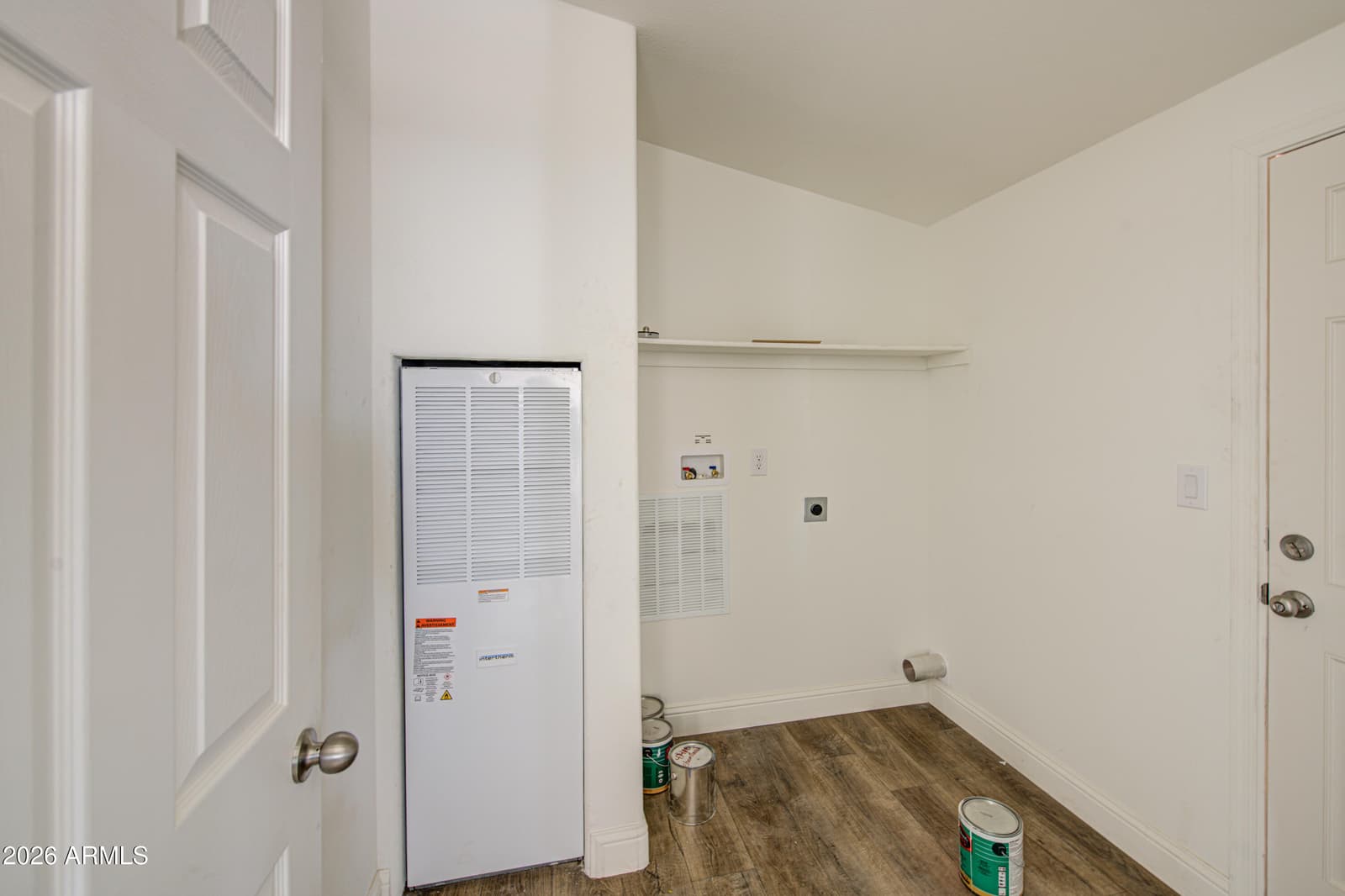 5015 N 426TH Avenue, Tonopah, AZ 85354 — photo 36 of 41