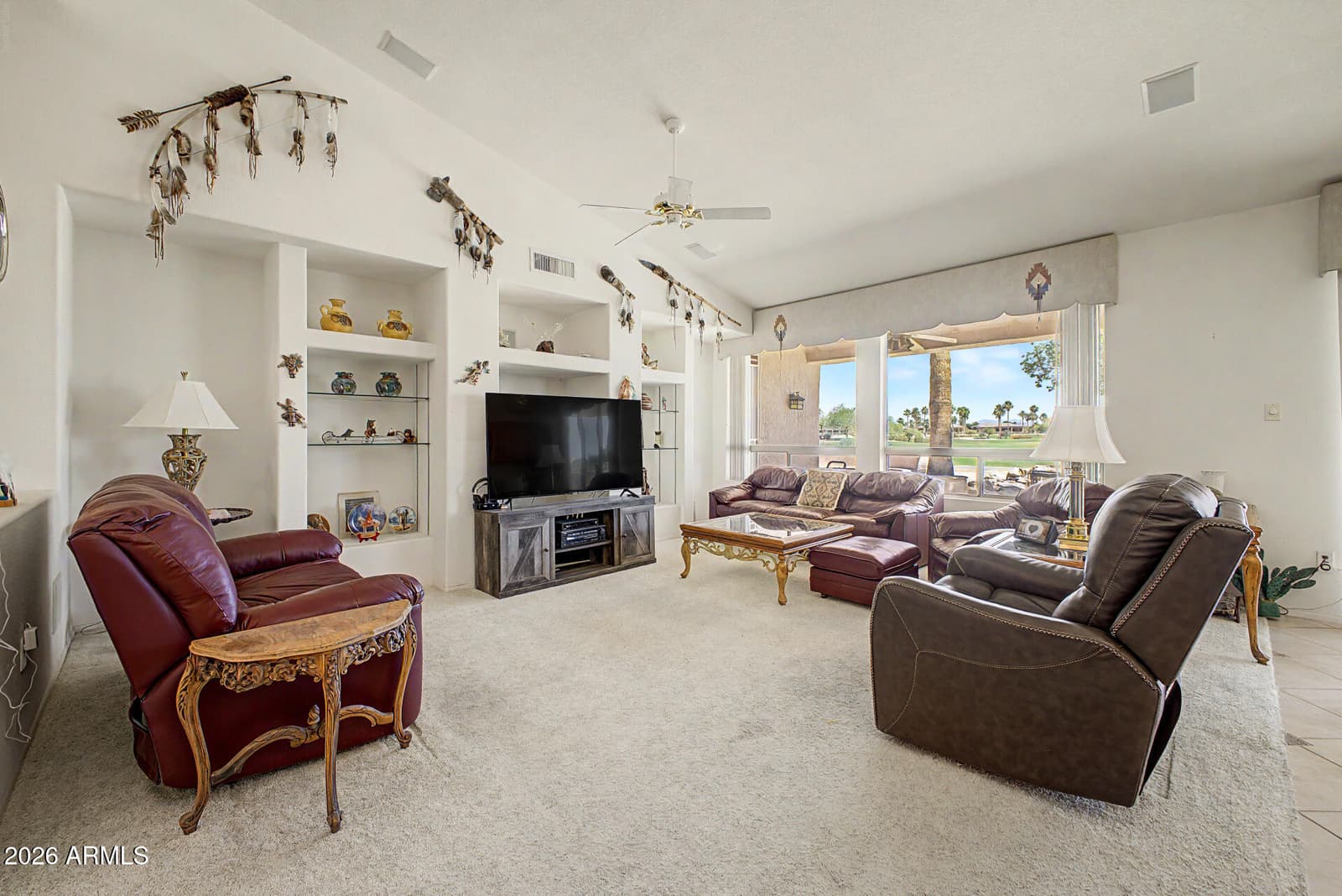 16110 W Desert Winds Drive, Surprise, AZ 85374 — photo 9 of 69
