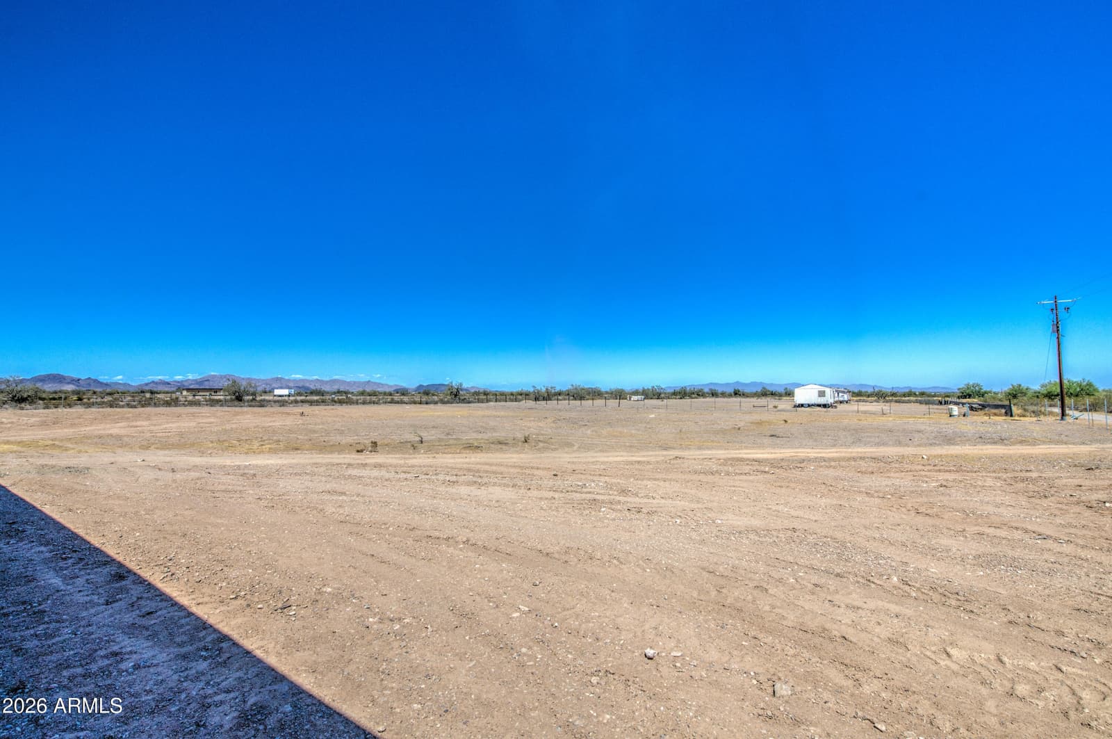 5015 N 426TH Avenue, Tonopah, AZ 85354 — photo 37 of 41