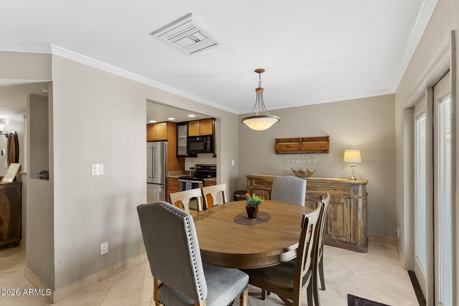 5634 N 79TH Way 5, Scottsdale, AZ 85250 — photo 24 of 51