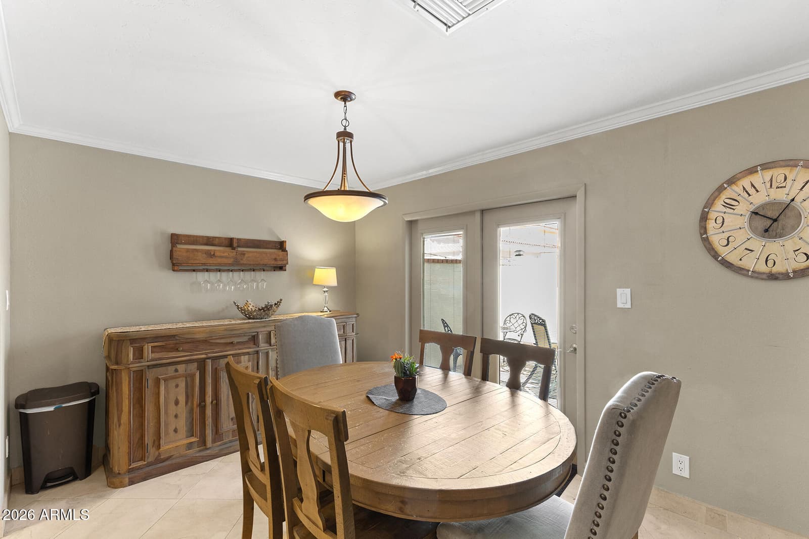 5634 N 79TH Way 5, Scottsdale, AZ 85250 — photo 4 of 51